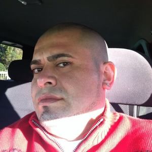 Meet your Posher, Omar